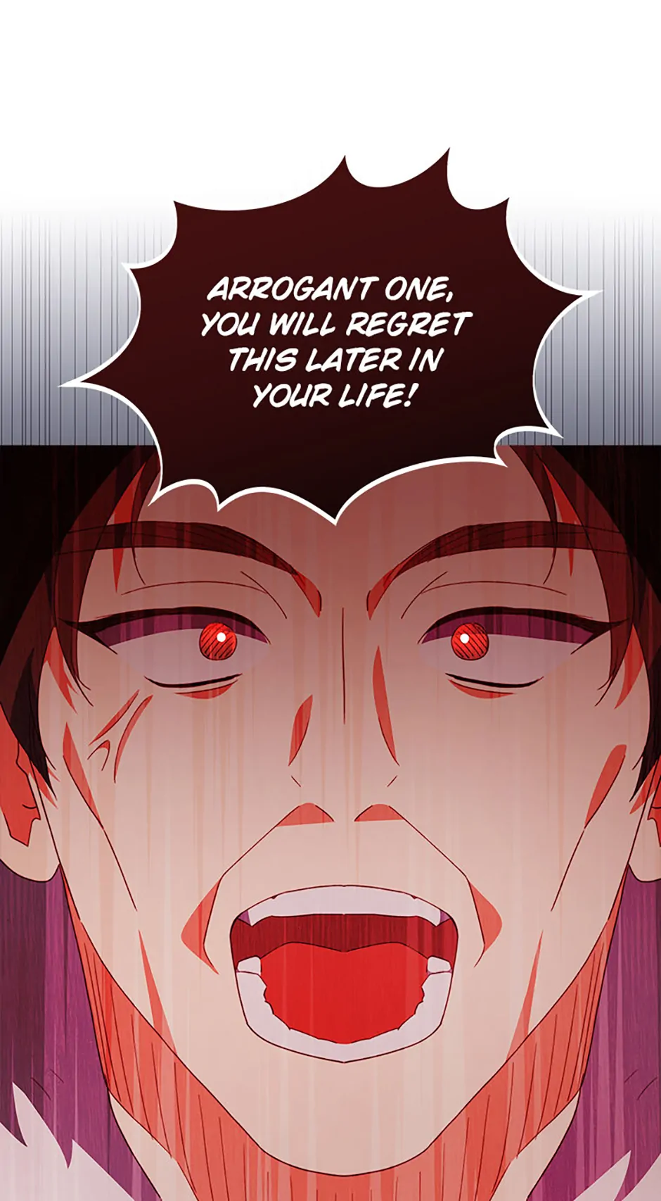 The Contract Couple: Ines & Kaisac Chapter 67 - page 46