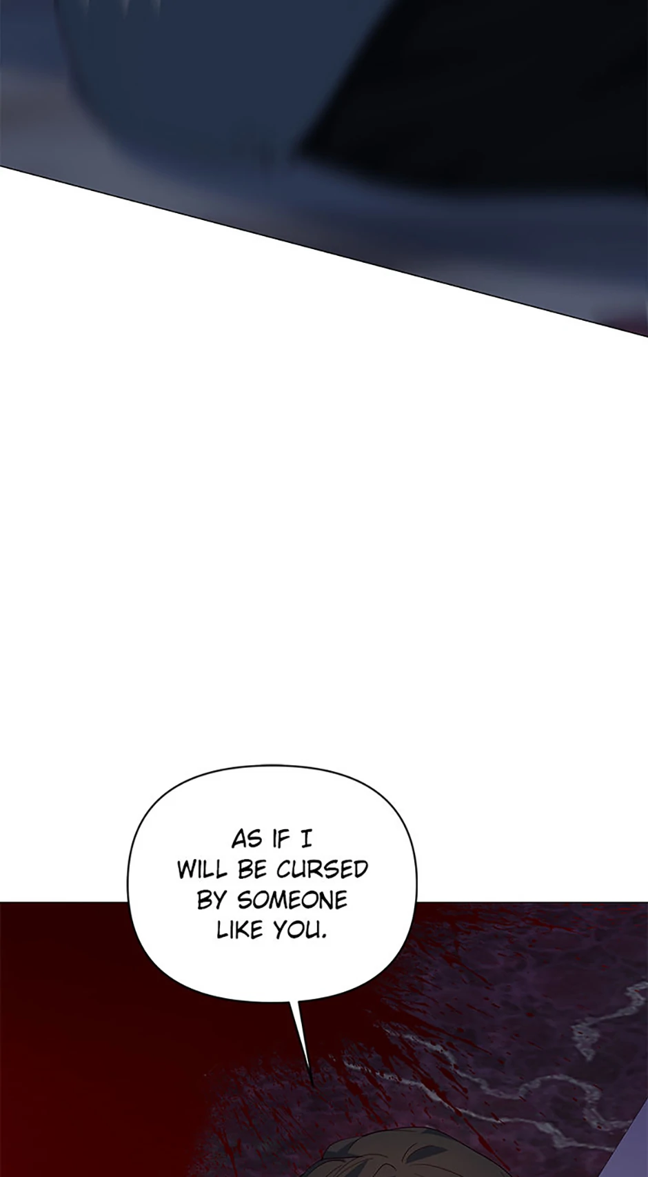 The Contract Couple: Ines & Kaisac Chapter 67 - page 50