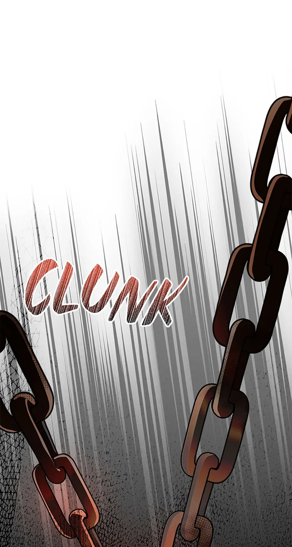 The Contract Couple: Ines & Kaisac Chapter 67 - page 54