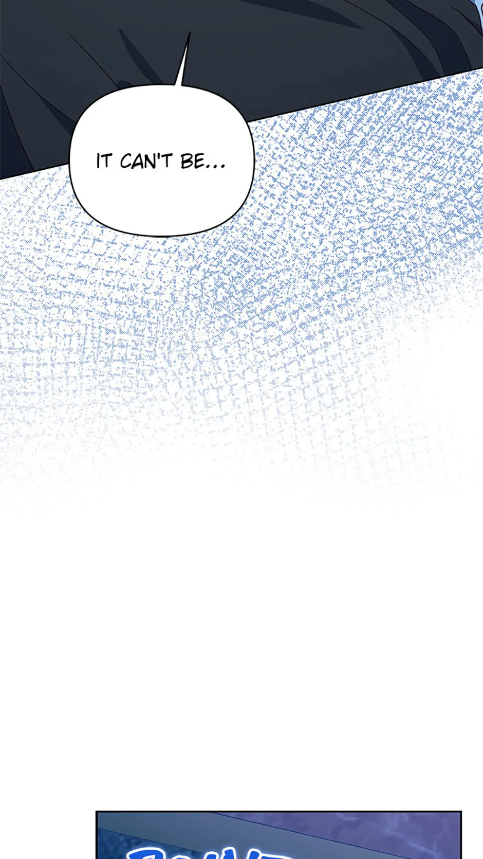 The Contract Couple: Ines & Kaisac Chapter 67 - page 68