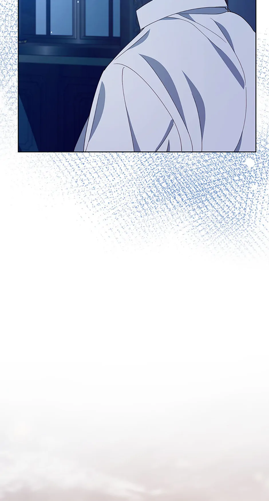 The Contract Couple: Ines & Kaisac Chapter 67 - page 76