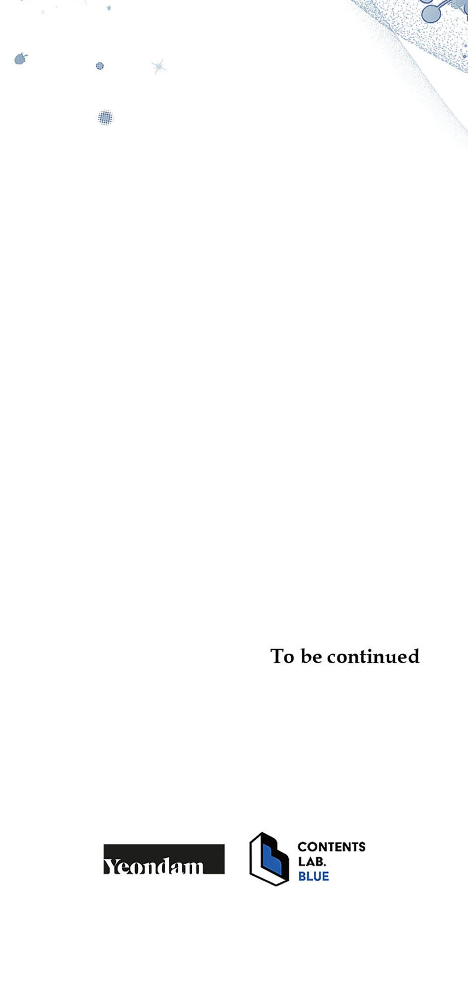 The Contract Couple: Ines & Kaisac Chapter 67 - page 97