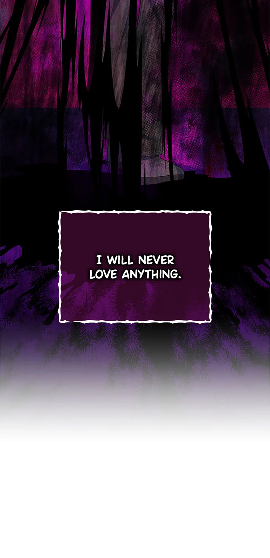 The Contract Couple: Ines & Kaisac Chapter 68 - page 47