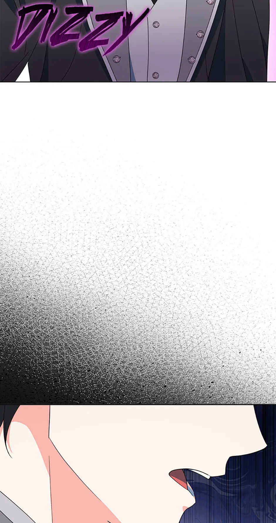 The Contract Couple: Ines & Kaisac Chapter 68 - page 71