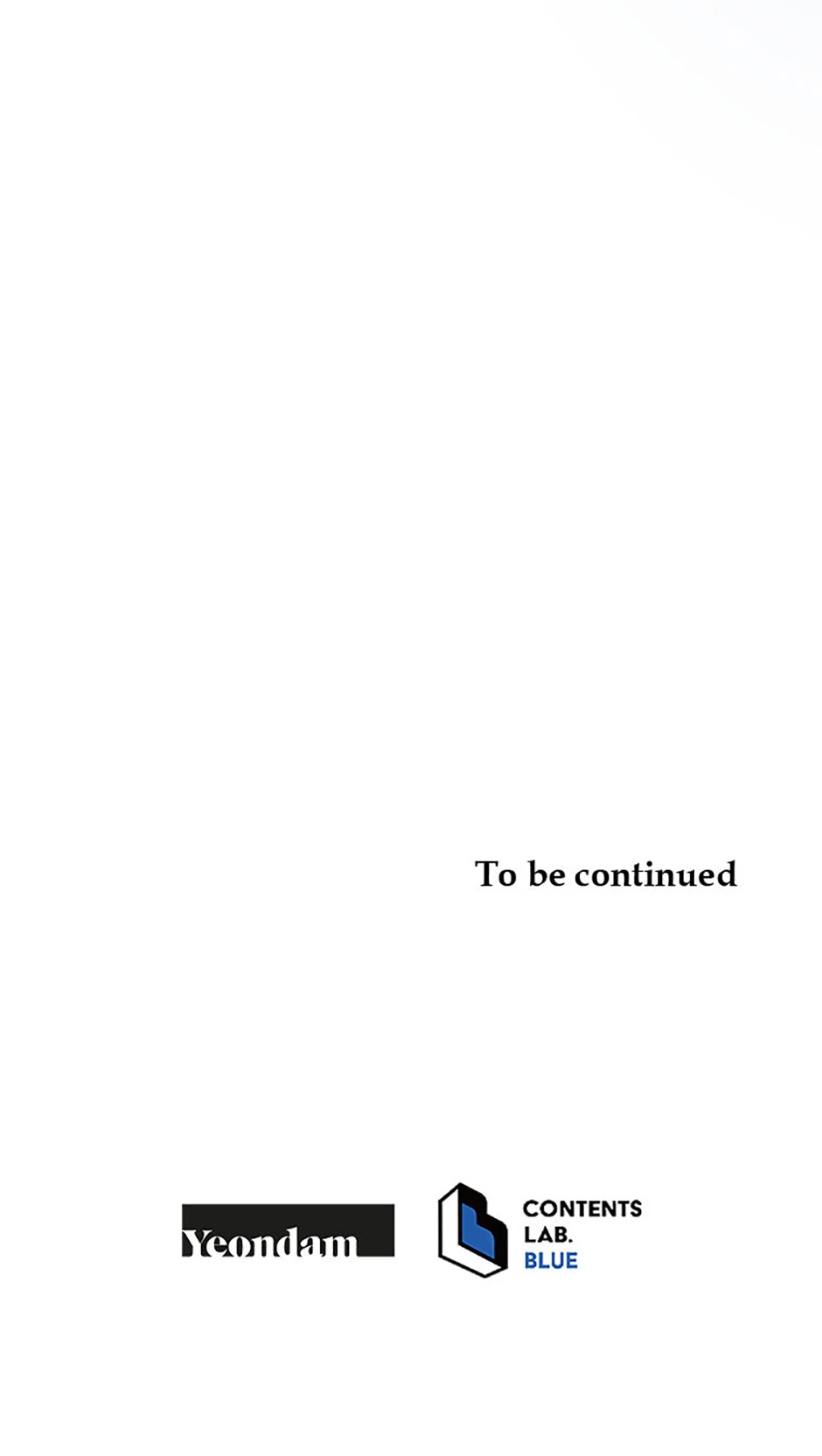 The Contract Couple: Ines & Kaisac Chapter 68 - page 88