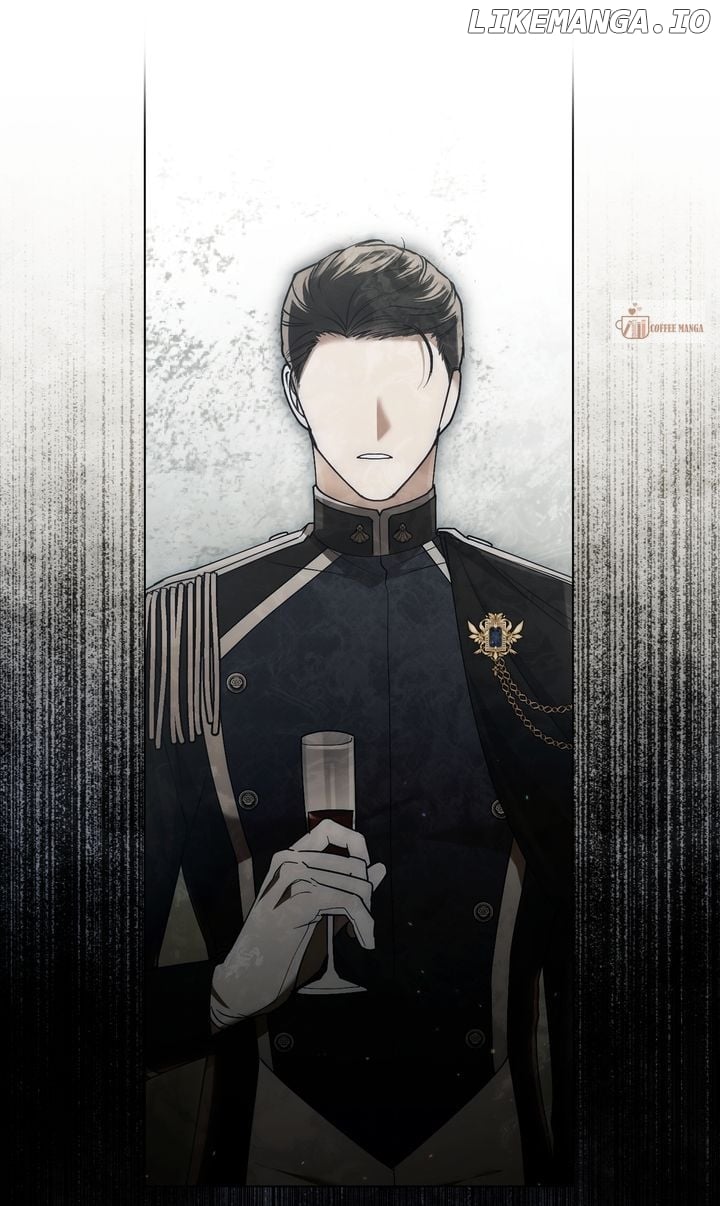 It Was Just a Contract Marriage Chapter 59 - page 89
