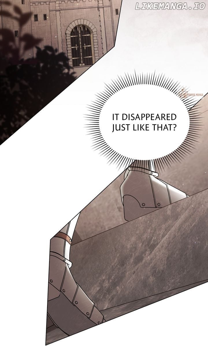 It Was Just a Contract Marriage Chapter 61 - page 2