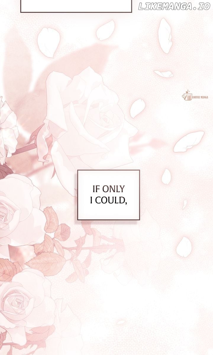 It Was Just a Contract Marriage Chapter 61 - page 30