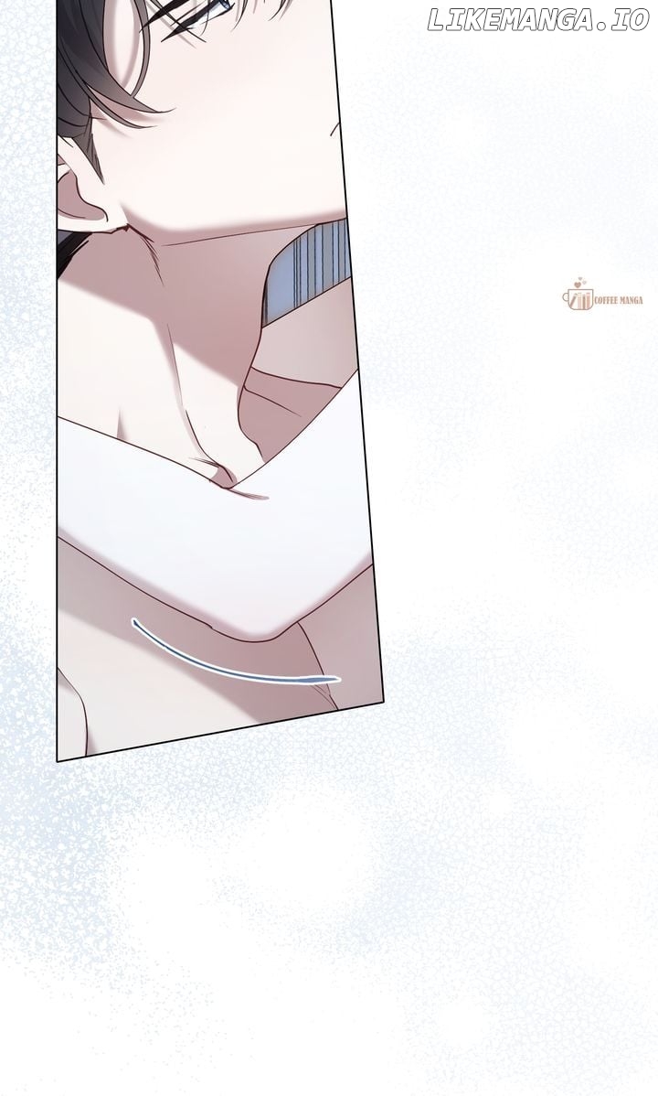 It Was Just a Contract Marriage Chapter 61 - page 35