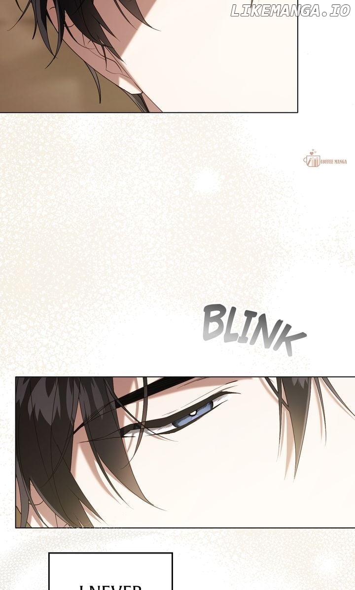 It Was Just a Contract Marriage Chapter 61 - page 47