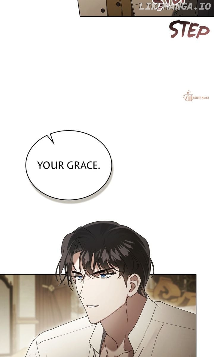 It Was Just a Contract Marriage Chapter 61 - page 59