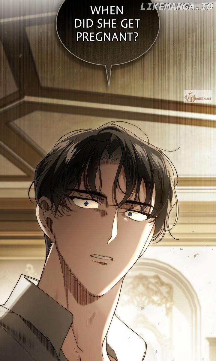 It Was Just a Contract Marriage Chapter 62 - page 13