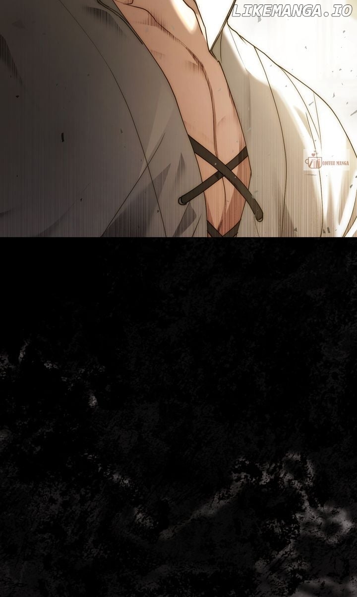 It Was Just a Contract Marriage Chapter 62 - page 14
