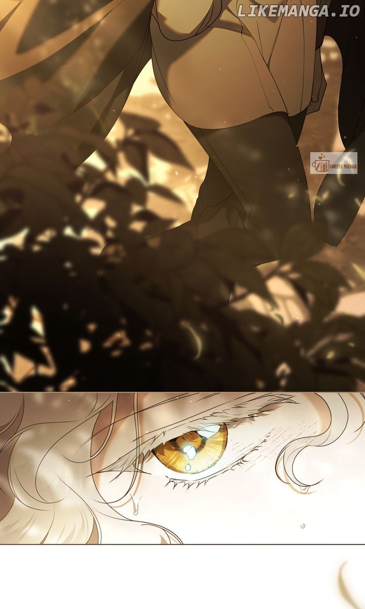 It Was Just a Contract Marriage Chapter 62 - page 38