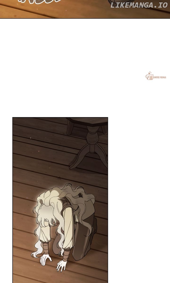 It Was Just a Contract Marriage Chapter 62 - page 49