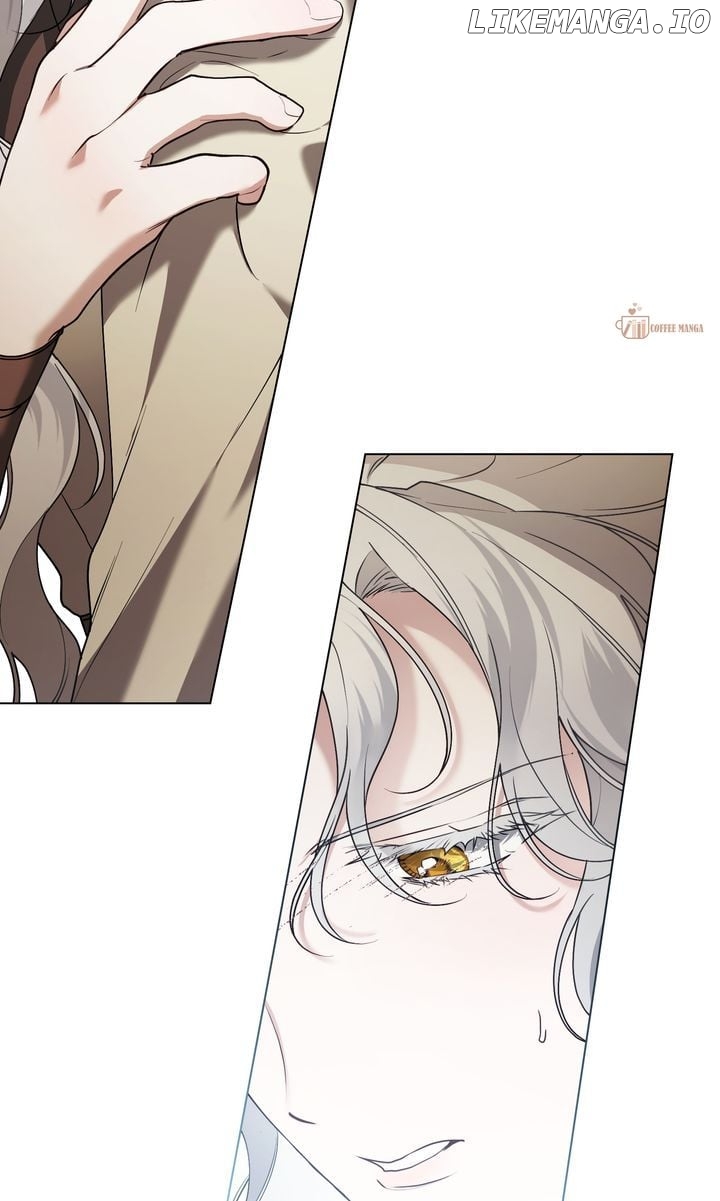 It Was Just a Contract Marriage Chapter 62 - page 58