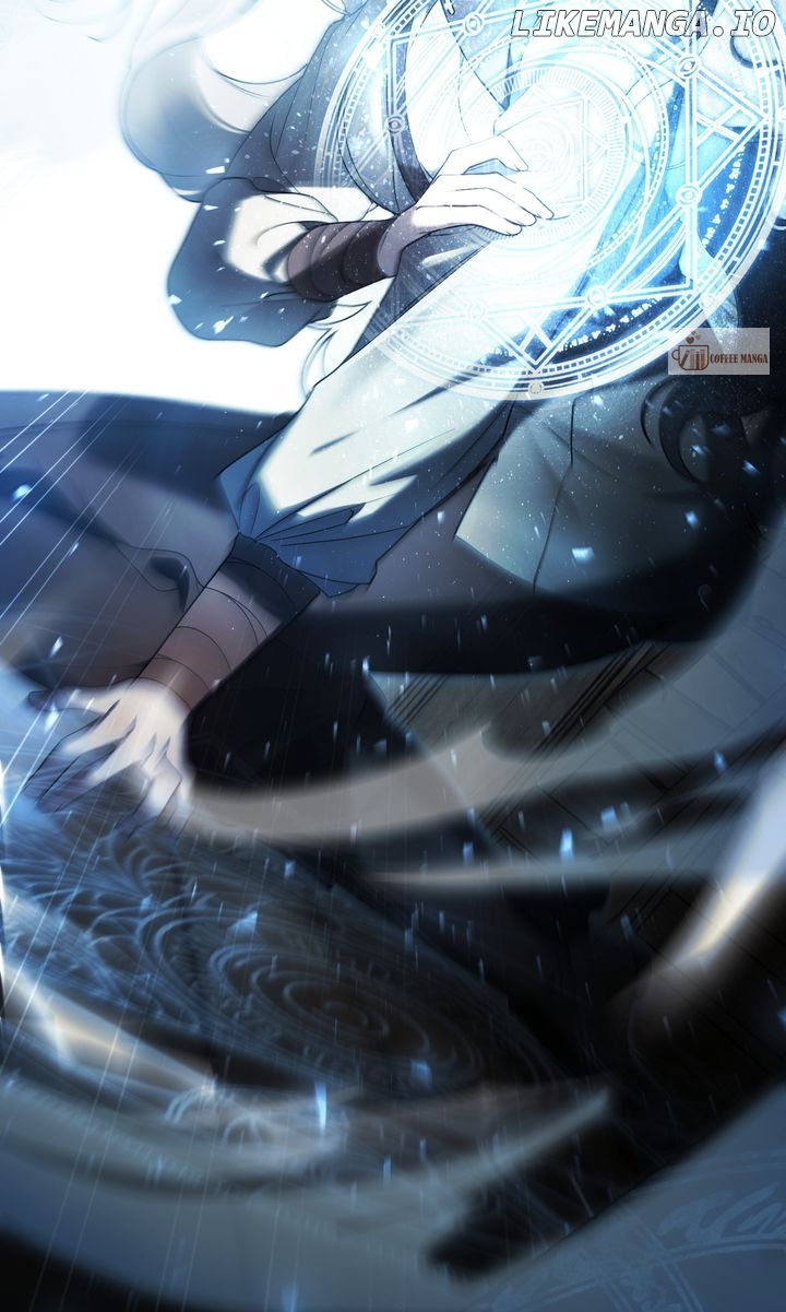 It Was Just a Contract Marriage Chapter 62 - page 61