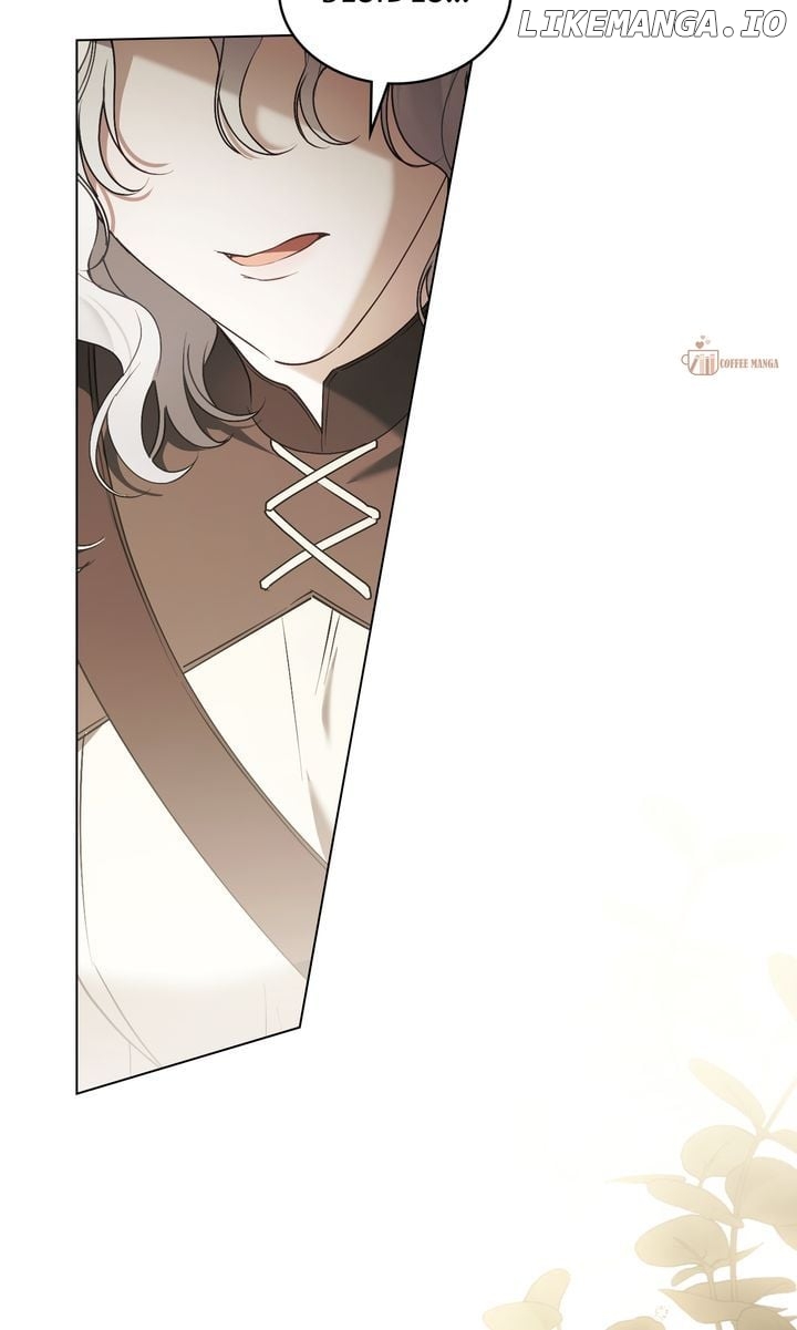 It Was Just a Contract Marriage Chapter 62 - page 75