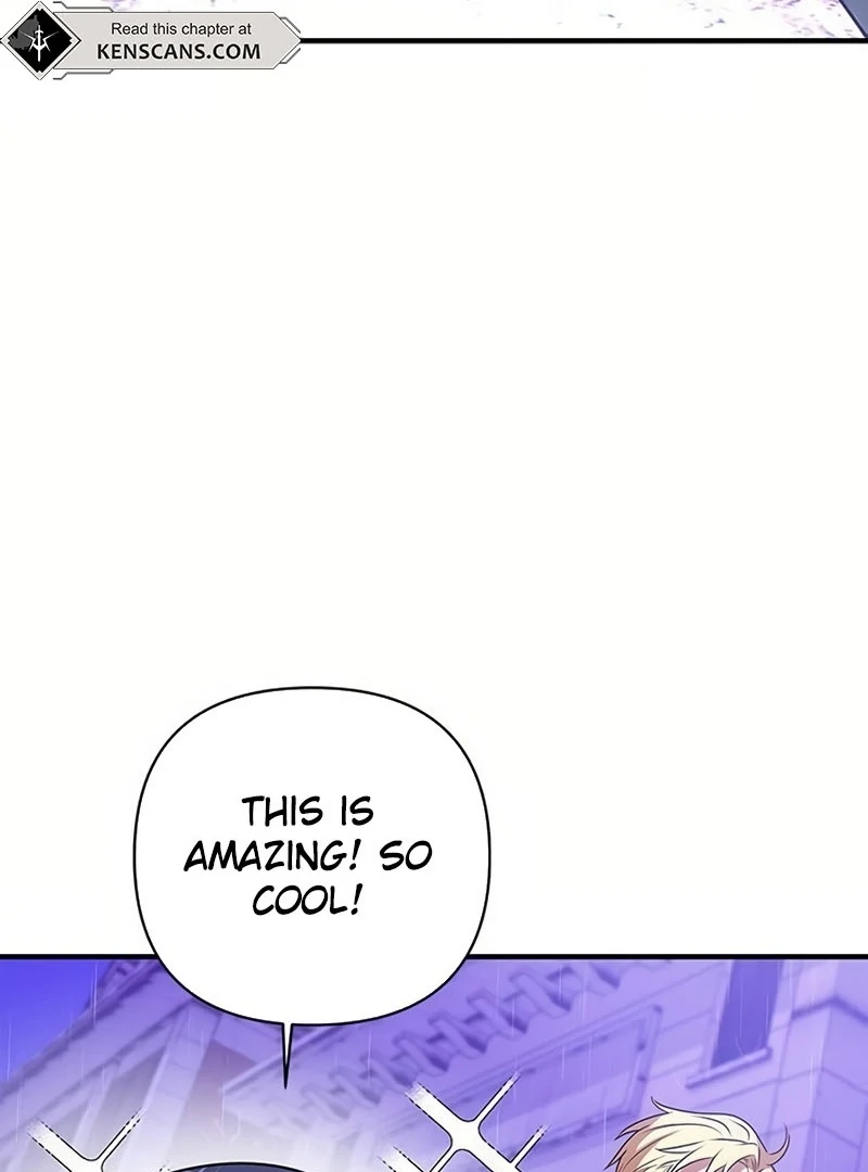 Definition of a Villain Chapter 16 - page 99