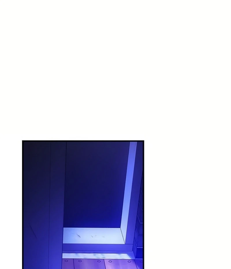 Definition of a Villain Chapter 16 - page 101