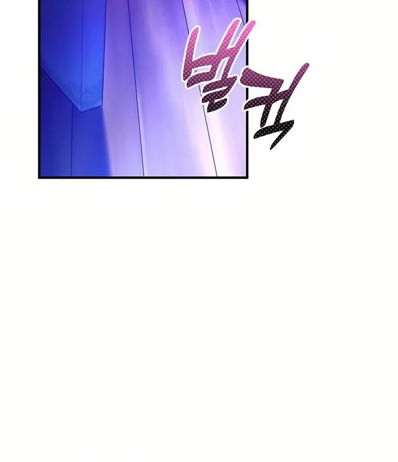 Definition of a Villain Chapter 16 - page 102