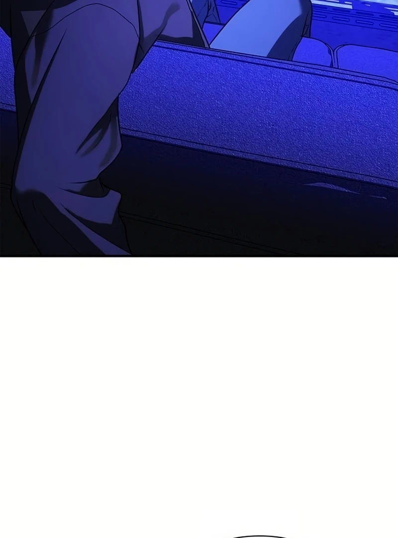 Definition of a Villain Chapter 16 - page 104