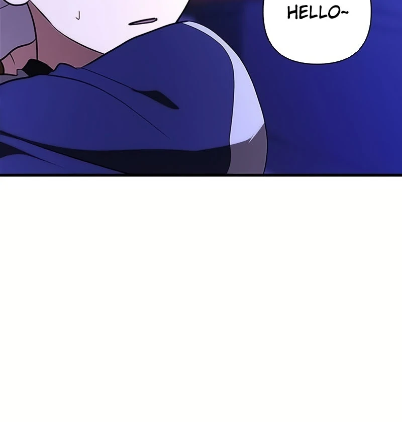 Definition of a Villain Chapter 16 - page 107