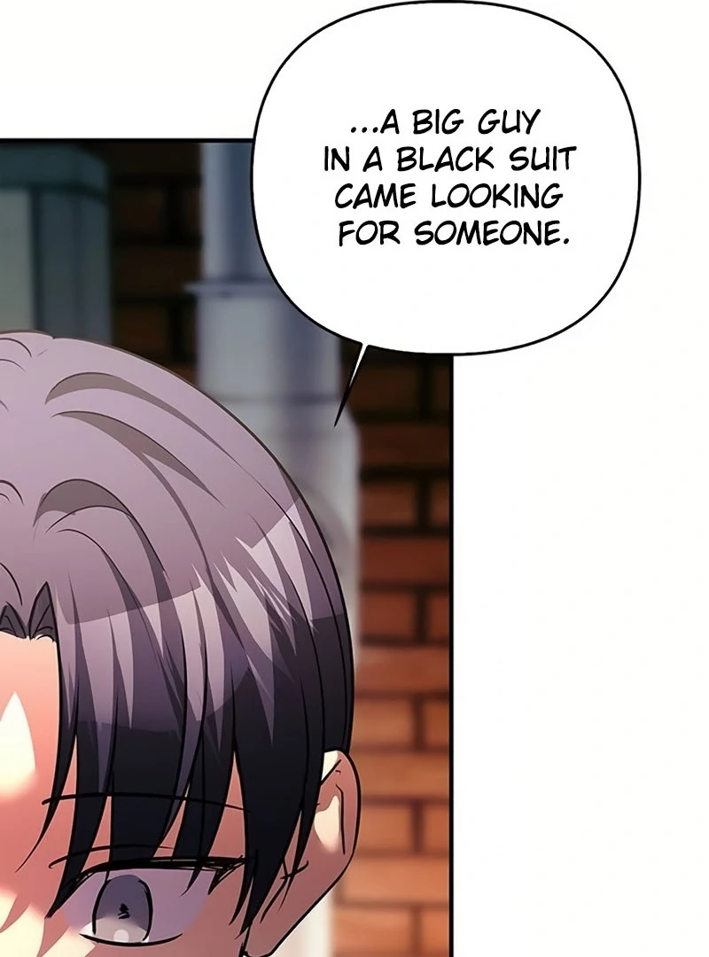 Definition of a Villain Chapter 16 - page 110