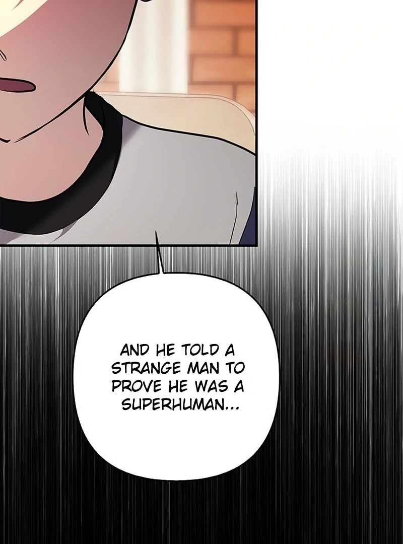 Definition of a Villain Chapter 16 - page 111