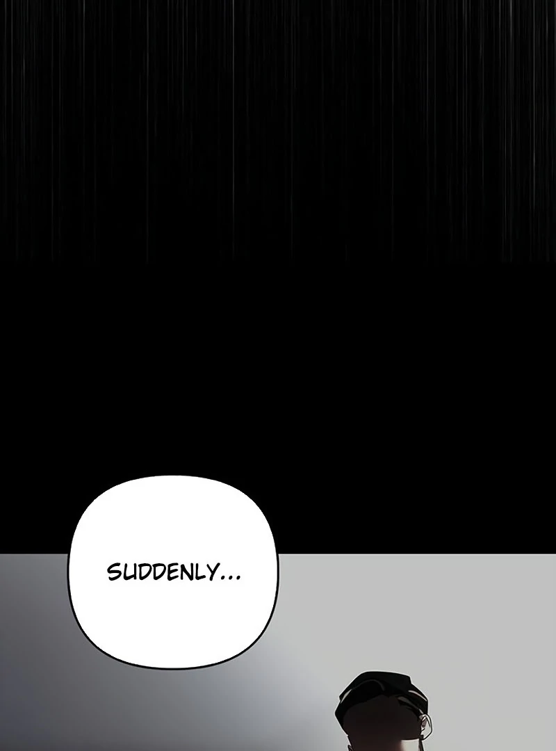 Definition of a Villain Chapter 16 - page 112