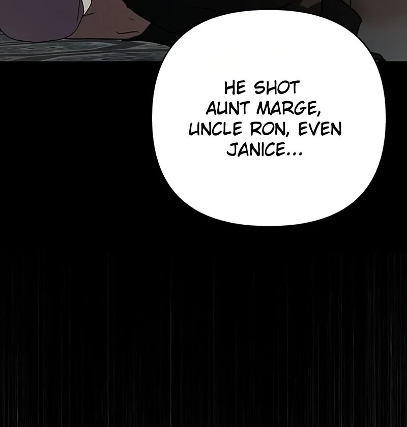 Definition of a Villain Chapter 16 - page 114