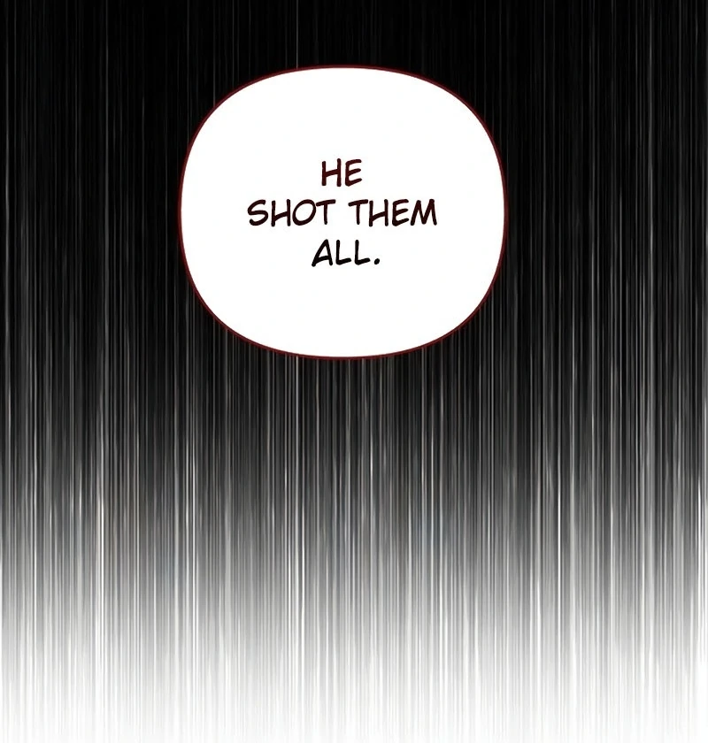 Definition of a Villain Chapter 16 - page 115