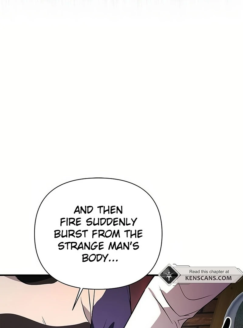 Definition of a Villain Chapter 16 - page 116