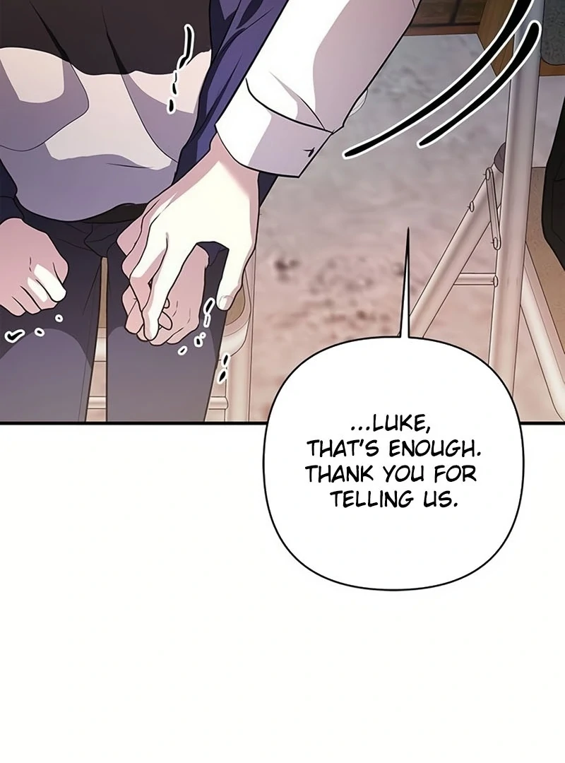 Definition of a Villain Chapter 16 - page 117