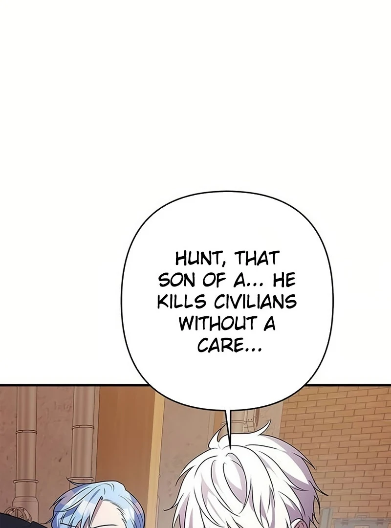 Definition of a Villain Chapter 16 - page 118