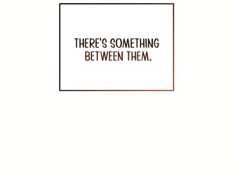 Definition of a Villain Chapter 16 - page 11