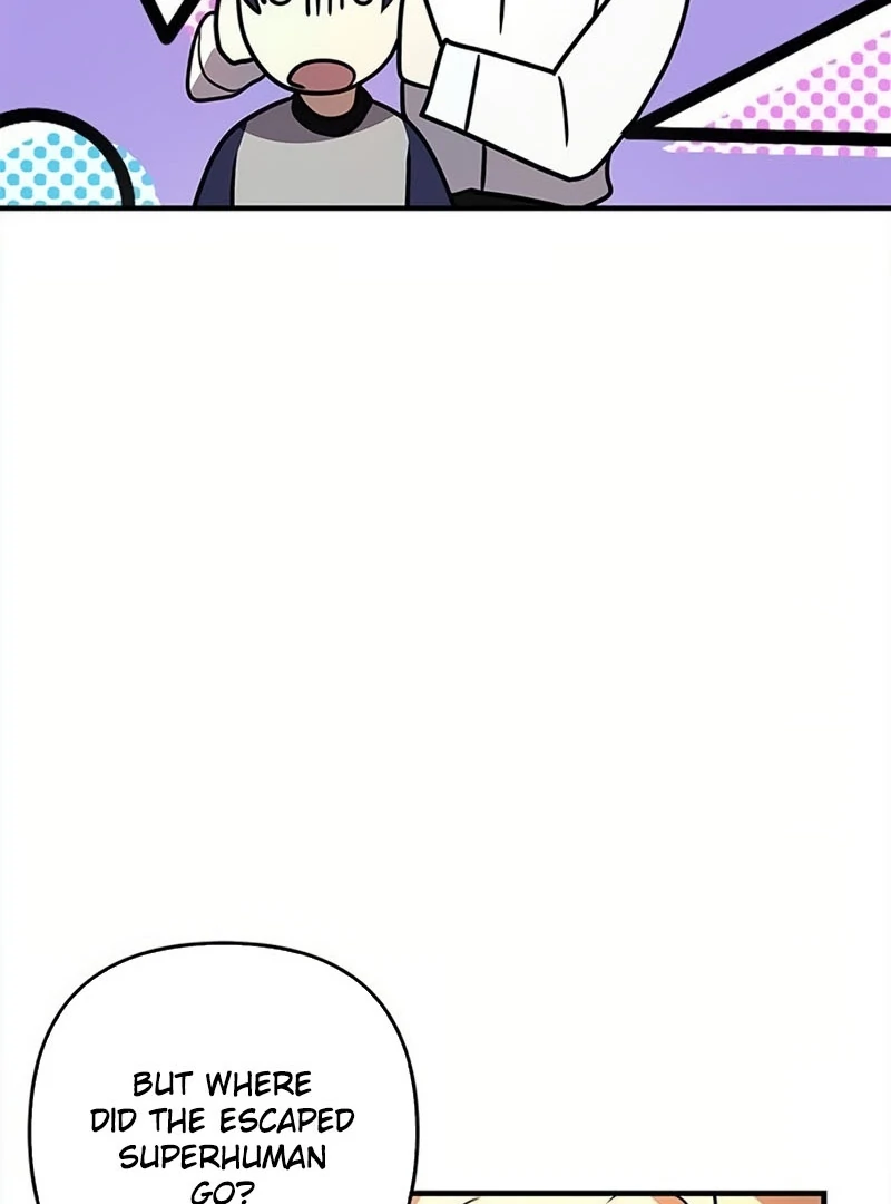 Definition of a Villain Chapter 16 - page 124