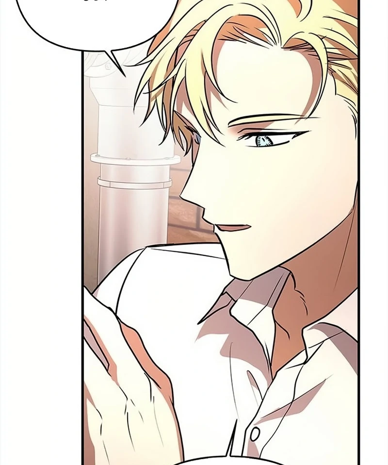 Definition of a Villain Chapter 16 - page 125