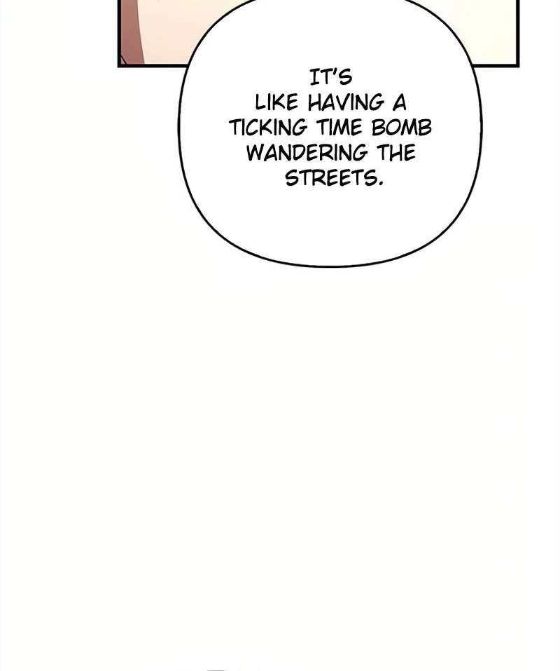 Definition of a Villain Chapter 16 - page 126