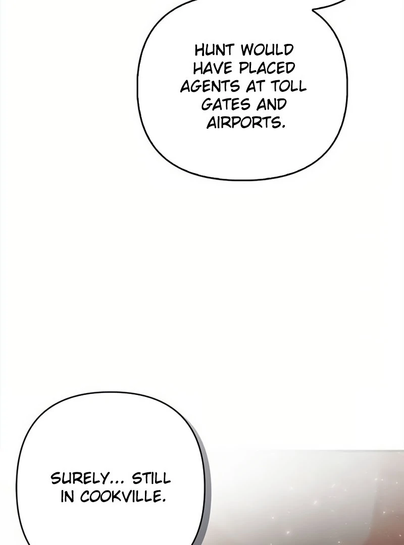 Definition of a Villain Chapter 16 - page 128