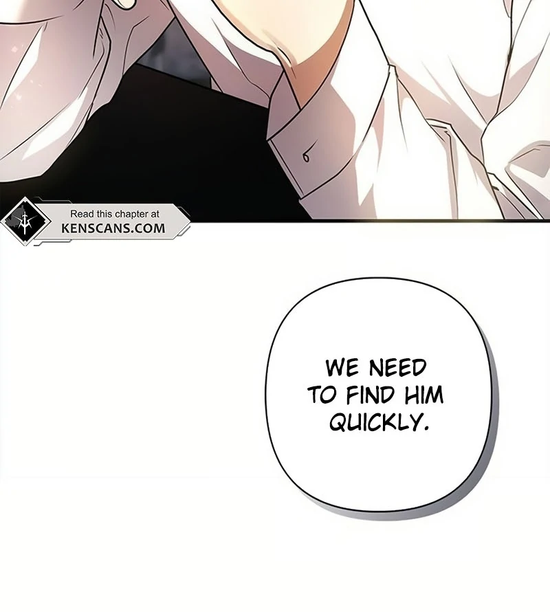 Definition of a Villain Chapter 16 - page 130