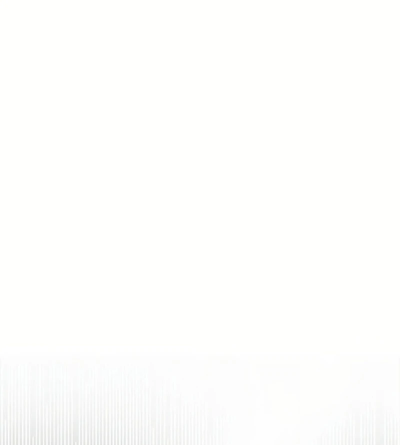 Definition of a Villain Chapter 16 - page 131