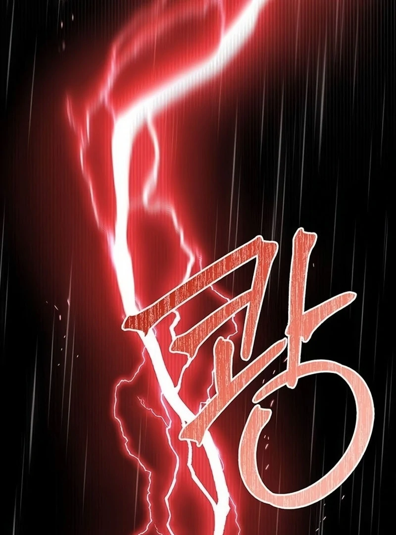 Definition of a Villain Chapter 16 - page 133