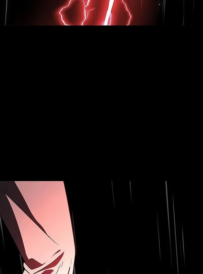 Definition of a Villain Chapter 16 - page 134