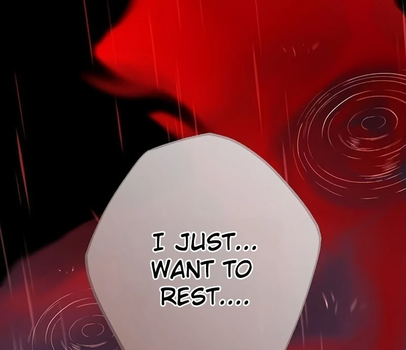 Definition of a Villain Chapter 16 - page 136