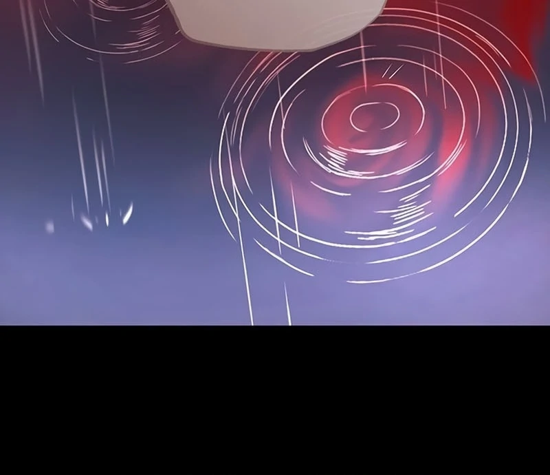 Definition of a Villain Chapter 16 - page 137