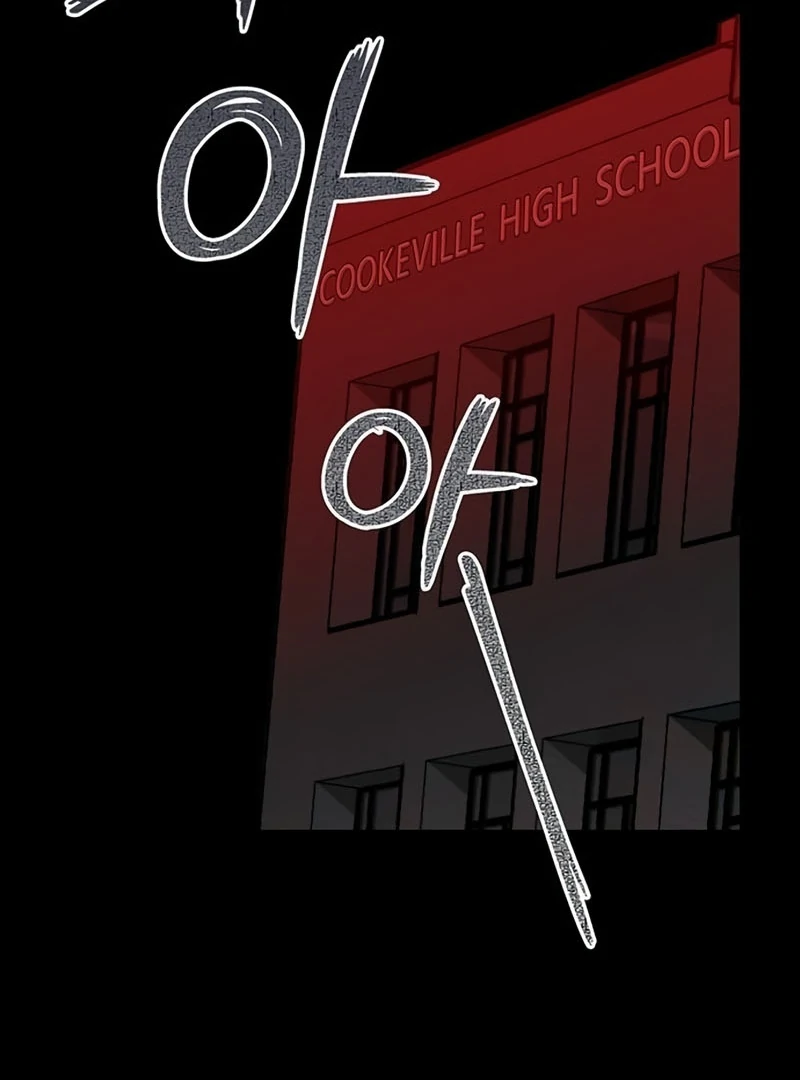 Definition of a Villain Chapter 16 - page 140