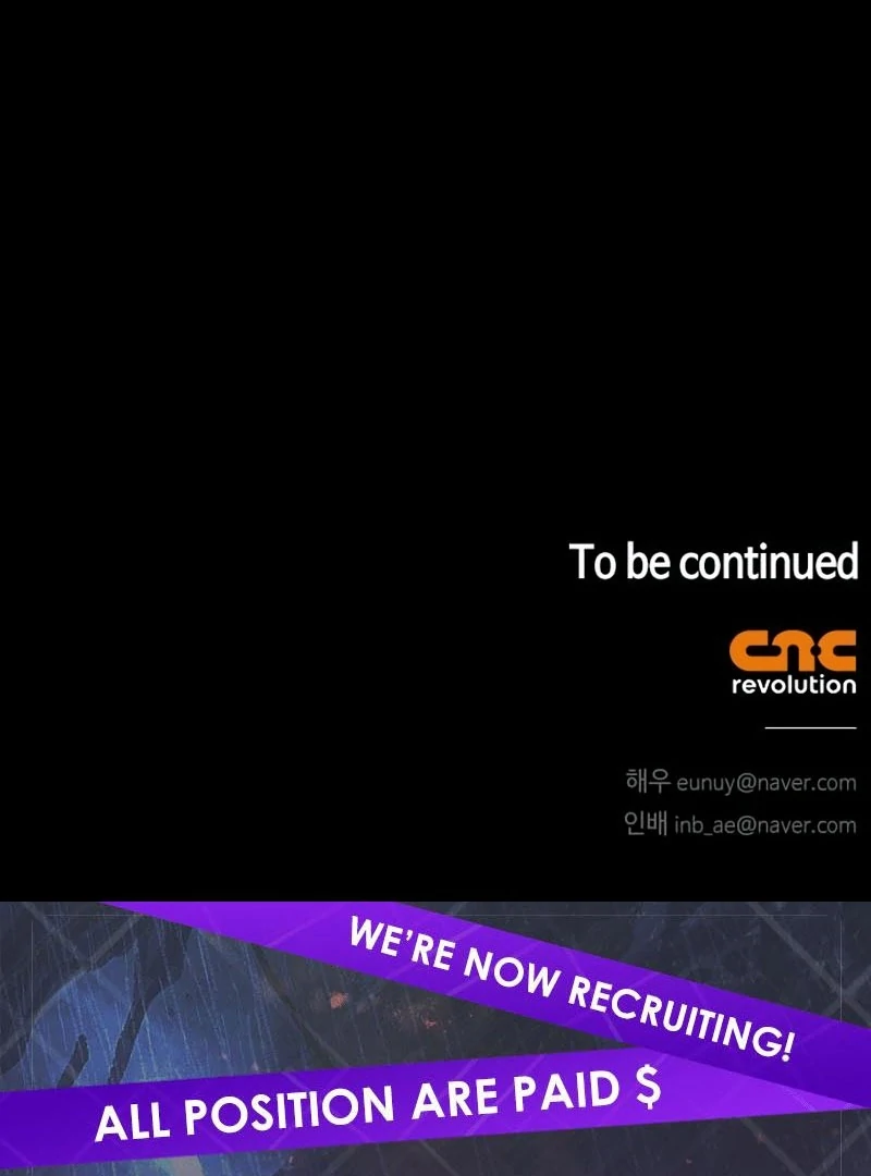 Definition of a Villain Chapter 16 - page 141