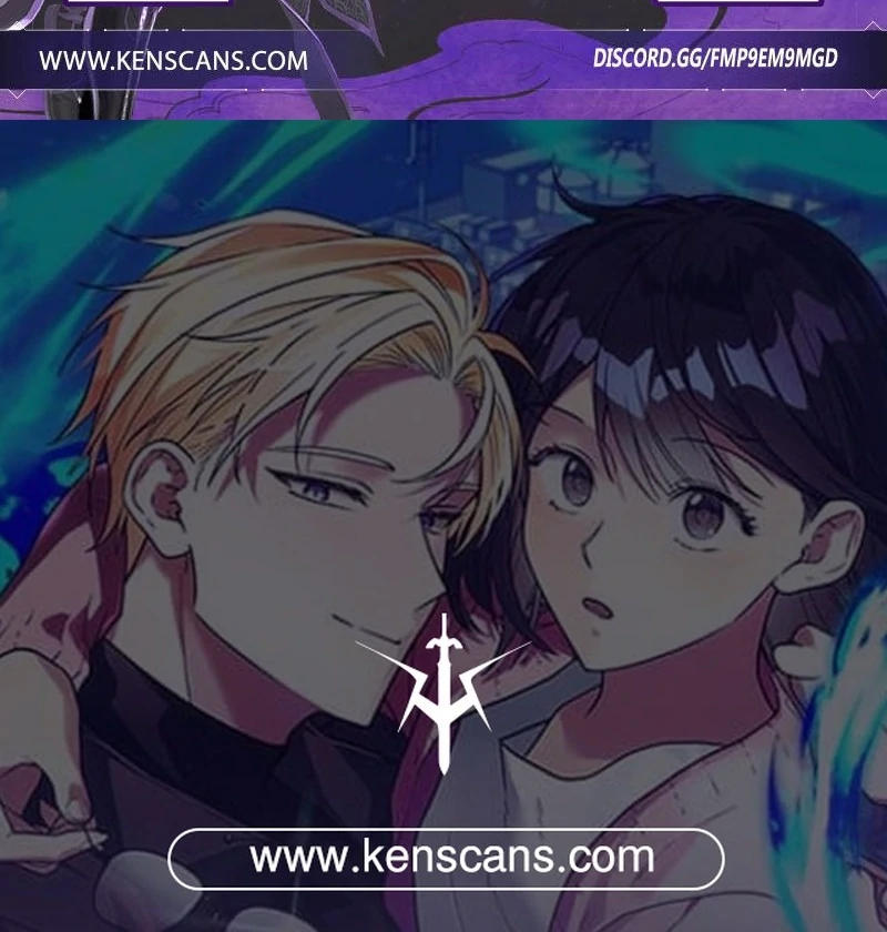 Definition of a Villain Chapter 16 - page 143