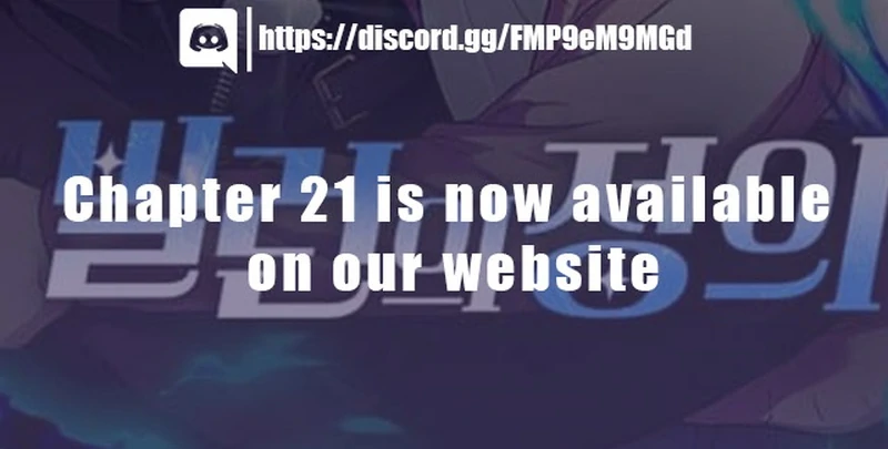 Definition of a Villain Chapter 16 - page 144